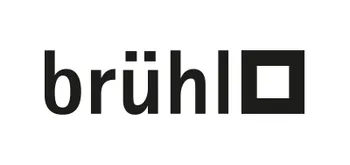 msl-bruehl-logo.png