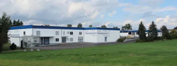 Jobs bei Möbel Wiedemann
