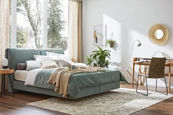 Natura Cartago Soft