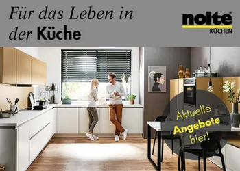 Thumbnail_Digitalprospekt_25_Hochwert_740x520.jpg
