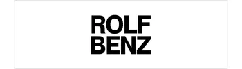 Selection-Logos-Slieder-rof-benz-2.jpg
