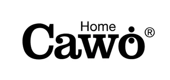 msl-cawoe.png