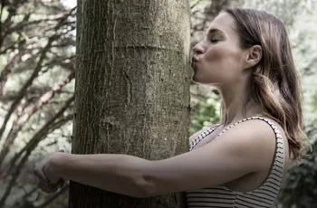 Natura2020-Startseite-ZSP-644x423px.jpg