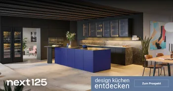 Der neue Next125 Prospekt