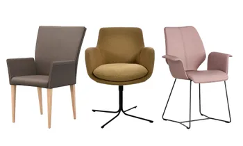 weirauch-esszimmer-stuhl-header.jpg