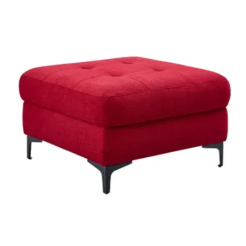 sofa-bruegge-detail-hocker.jpg