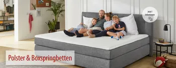 Boxspringbett.jpg
