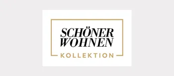 KW19_SchoenerWohnen_Markenseite_Logo.jpg