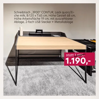 Koenig_Fruehjahrsputz_FB_25-03_19.png