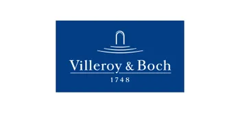 msl-villeroy-boch.png