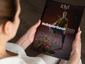 idyl-katalog.jpg