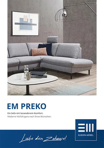 EMC_Preko_4S_2023_Web-1.jpg