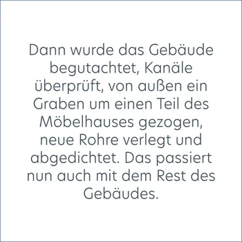 Koenig_Wasserschaden_FB_24-09_19.png