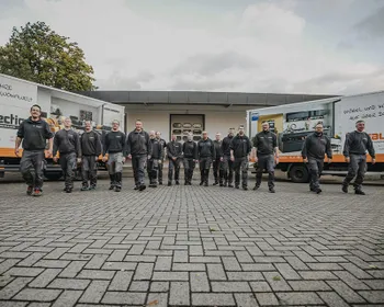 moebel-weirauch-team-logistik.jpg