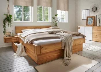 natura-bett-hochwertig-wildeiche-massiv-geoelt.jpg