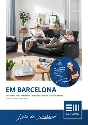EMC_Barcelona_8S_2024_Web-1.jpg
