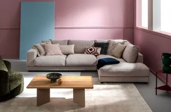 raumfreunde-ecksofa-juni.jpg