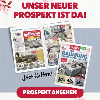 Homa_Raeumungsverkauf_Kacheln_25-05_126.png