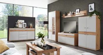 schraenke-teolo-showroom.jpg
