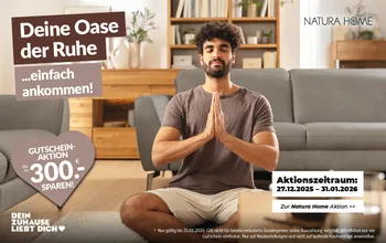 Mehrwert Global Natura