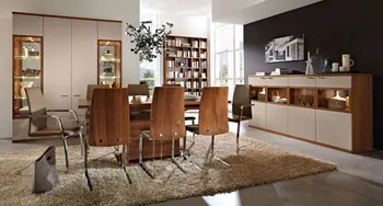 em-planos-flair-gallery-2.jpg