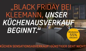 thumbnail_Kleemann_Header_Handyformat_1150x686px_BlackFriday.jpg