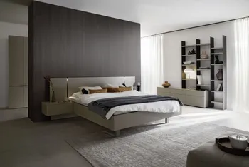 contur-bett-schlafzimmer-design-matera.jpg