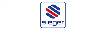 sieger-350x100.jpg