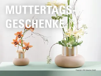 MHS_Muttertagsgeschenke_Startseitenbanner_Mobil_700x525px.jpg