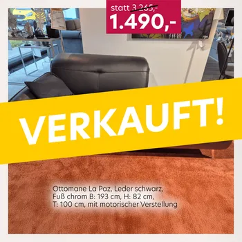 Koenig_Fruehjahrsputz_FB_25-03_213_2.png