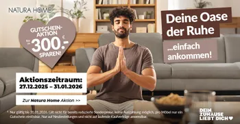 Mehrwert Global Natura