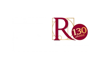 Möbel Reichenberger Logo