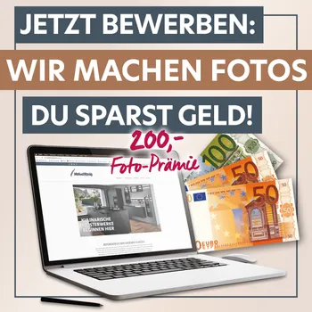 Koenig_Foto-Kue_FB_24-02_22.png