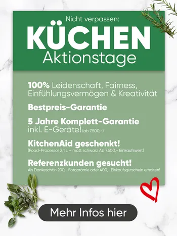 Hensel_Kuechenaktion_Slide-mobile_25-04_1.png