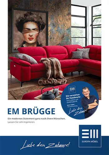 EMC_367348_Bruegge_4S_2024_Web-1.jpg