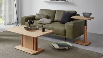 weirauch-wohnzimmer-couchtisch-header.jpg