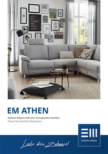 EMC_Athen_8S_2023_Web-1.jpg