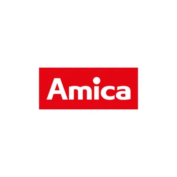koenig_marken_amica_1050x1050_24-11_16.jpg