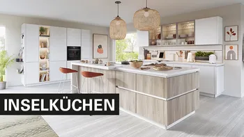 Teaser-Inselkuechen-modern-Kuechen-mit-Insel-Mobile.png