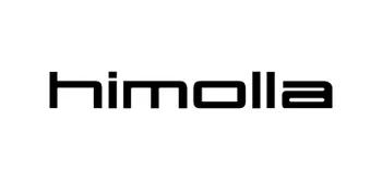 msl-himolla.png