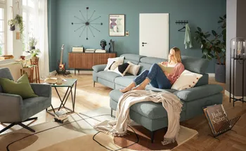 Ecksofa-Felipa-sessel-matina-stoff-hellblau-global-family-sofa.jpg