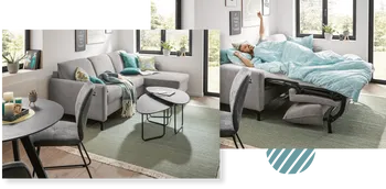 homa_sofas_und_couches_schlafsofas_image_1.png