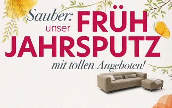 Koenig_Fruehjahrsputz_Header_25-03_4.png