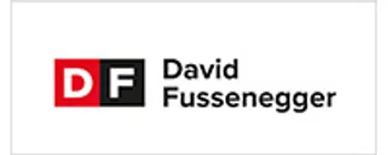 david-fussenegger-logo-start-slide.jpg