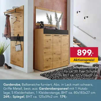HOMA_Personalkauf_FB_24-10_126_neu.jpg