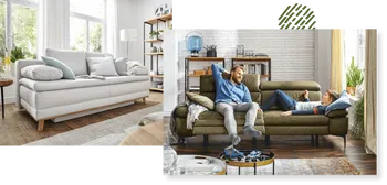homa_sofas_und_couches_einzelsofas_image_2.png