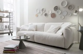 raumfreunde-sofa-till.jpg