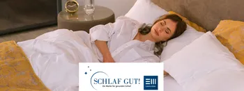 Schlafgut_Bestandteile_.jpg