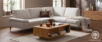Natura Home