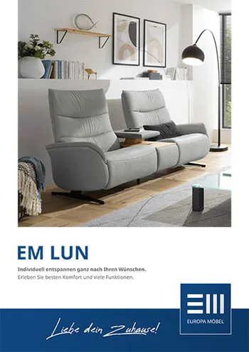 EM_Lun_8S_2024_Web-1.jpg